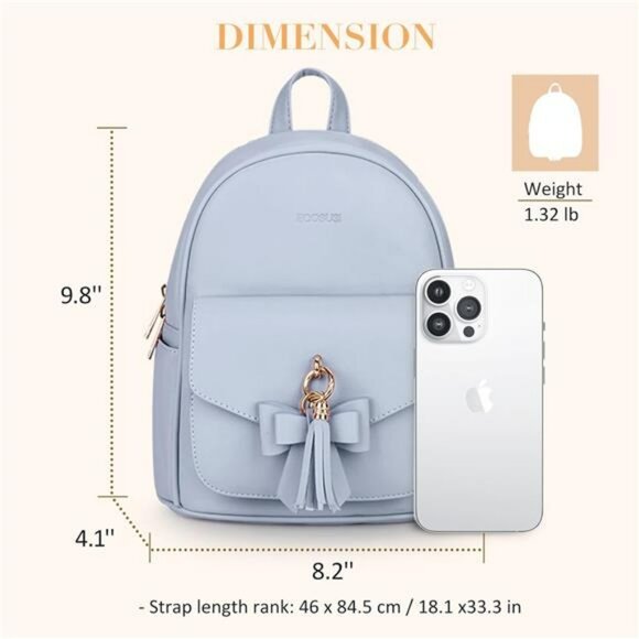 dori tumi backpack Black 109968-1041 0196306D – De Santis laptop_bag_tablet_case Unisex Travel Bag Patagonia Color:Clear with Cantaloupe Trim zip entry to main